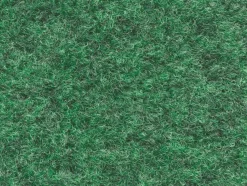 Brico Grastapijt 400X200Cm- Kunstgras