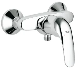 Douchekranen|Brico Grohe Douchemengkraan Swift Chroom