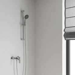Douchekranen|Brico Grohe Douchemengkraan Swift Chroom