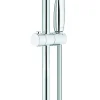Douchesets|Brico Grohe Doucheset Vitalio Start 100Mm 2 Stralen Chroom