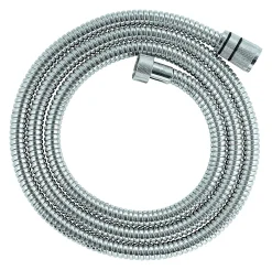 Doucheslangen|Brico Grohe Doucheslang Rotaflex 175Cm Chroom