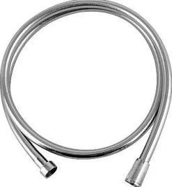 Doucheslangen|Brico Grohe Doucheslang Vitalioflex Silver 150Cm Chroom
