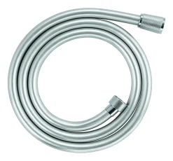 Doucheslangen|Brico Grohe Doucheslang Vitalioflex Silver 150Cm Chroom
