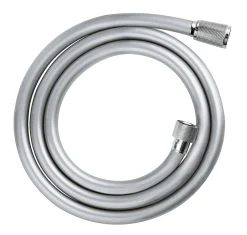 Doucheslangen|Brico Grohe Doucheslang Vitalioflex 150Cm Chroom