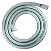 Doucheslangen|Brico Grohe Doucheslang Vitalioflex Trend 175Cm Chroom