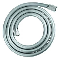 Doucheslangen|Brico Grohe Doucheslang Vitalioflex Trend 175Cm Chroom