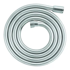 Doucheslangen|Brico Grohe Doucheslang Vitalioflex 200Cm Chroom
