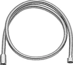 Doucheslangen|Brico Grohe Doucheslang Vitalioflex Metaal 150Cm Chroom