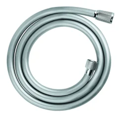 Doucheslangen|Brico Grohe Doucheslang Vitalioflex 175Cm Chroom