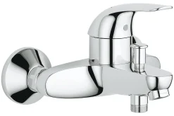 Douchekranen|Brico Grohe Swift Badmengkraan