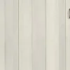 Brico Grosfillex Schuifdeur 'Una' Pvc Gebleekt Hout 205X84Cm- Schuifdeuren
