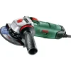 Slijpmachines|Brico Haakse Slijpmachine Pws 850-125 850W