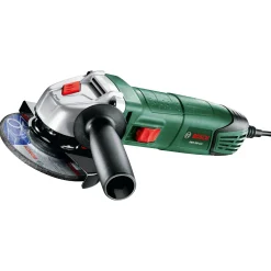 Slijpmachines|Brico Haakse Slijpmachine Pws 700-115 700W