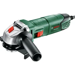 Slijpmachines|Brico Haakse Slijpmachine Pws 700-115 700W