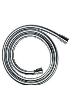 Doucheslangen|Brico Hansgrohe Doucheslang Isiflex 150Cm Chroom