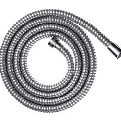 Doucheslangen|Brico Hansgrohe Doucheslang Mariflex 150Cm Chroom