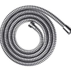 Doucheslangen|Brico Hansgrohe Doucheslang Metaflex Pvc Wit 200Cm