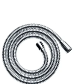 Doucheslangen|Brico Hansgrohe Doucheslang Sensoflex Rvs 150Cm Chroom