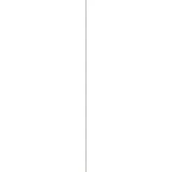 Hardboard|Brico Hardboard Naturel 122X61Cm 3,2Mm