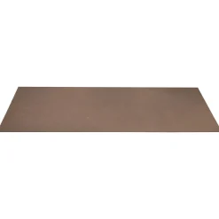 Hardboard|Brico Hardboard Naturel 122X61Cm 3,2Mm
