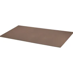 Hardboard|Brico Hardboard Naturel 122X61Cm 3,2Mm