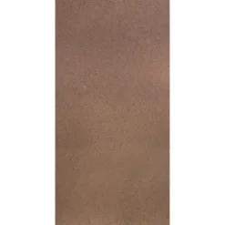 Hardboard|Brico Hardboard Naturel 122X61Cm 3,2Mm