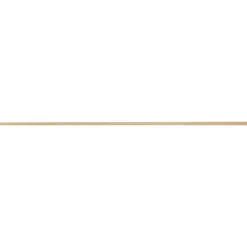 Hardboard|Brico Hardboard Paneel Natuur Bruin 3,2Mm 244X122Cm
