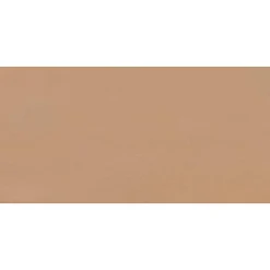 Hardboard|Brico Hardboard Paneel Natuur Bruin 3,2Mm 244X122Cm
