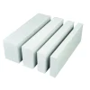 Bouwstenen|Brico Hebel Cellenbetonblok 60X20X15Cm