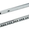 Brico Hettich Geleider 'Ka 1730/410' Deels Uitrekbaar 25 - 41 Cm- Deurscharnieren