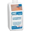 Schoonmaakmiddelen|Brico Hg Cementsluier Verwijderaar 1 L