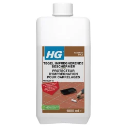 Schoonmaakmiddelen|Brico Hg Impregnerende Beschermer Voor Tegels N°13 1L