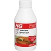 Schoonmaakmiddelen|Brico Hg 4-In-1 Leer Afdichtingsmiddel 250Ml