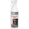 Schoonmaakmiddelen|Brico Hg Kachelruitjes Reiniger 500 Ml