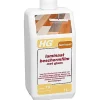Vloerreiniging|Brico Hg Laminaat Beschermfilm Met Glans 1 L