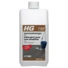 Vloerreiniging|Brico Hg Laminaatreiniger Glans 1L