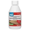 Schoonmaakmiddelen|Brico Hg Meubeline Renovatie Voor Lichte Houtsoorten 250Ml
