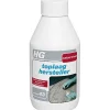 Schoonmaakmiddelen|Brico Hg Natuursteen Toplaag Hersteller 250 Ml