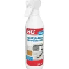 Schoonmaakmiddelen|Brico Hg Roestvlekken Verwijderaar 'Klus' 500 Ml