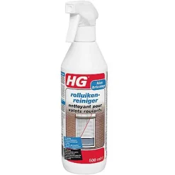 Schoonmaakmiddelen|Brico Hg Rolluikenreiniger 'Klus' 500 Ml