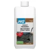 Schoonmaakmiddelen|Brico Hg Tapijtreiniger 1L