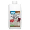Schoonmaakmiddelen|Brico Hg Tegelreiniger Extra Sterk 1L
