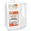 Schoonmaakmiddelen|Brico Hg Tegelreiniger Glansherstellend 'Tegel' 2 L