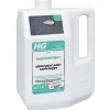 Schoonmaakmiddelen|Brico Hg Tegelreiniger 'Tegel' 2 L