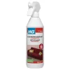 Schoonmaakmiddelen|Brico Hg Vlekverwijderaar Extra Sterk 500Ml