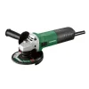 Slijpmachines|Brico Hikoki Haakse Slijpmachine - G13Sr4Ygz - ∅125Mm - 730W