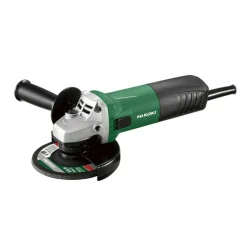 Slijpmachines|Brico Hikoki Haakse Slijpmachine - G13Sr4Ygz - ∅125Mm - 730W