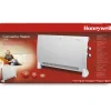 Brico Honeywell Convector Hz822E2 2000W