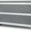Brico Honeywell Convectorkachel Hw223E 1500W Wit