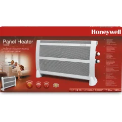 Brico Honeywell Convectorkachel Hw223E 1500W Wit